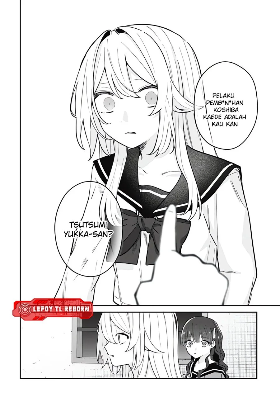 Chapter 15 - halaman 17