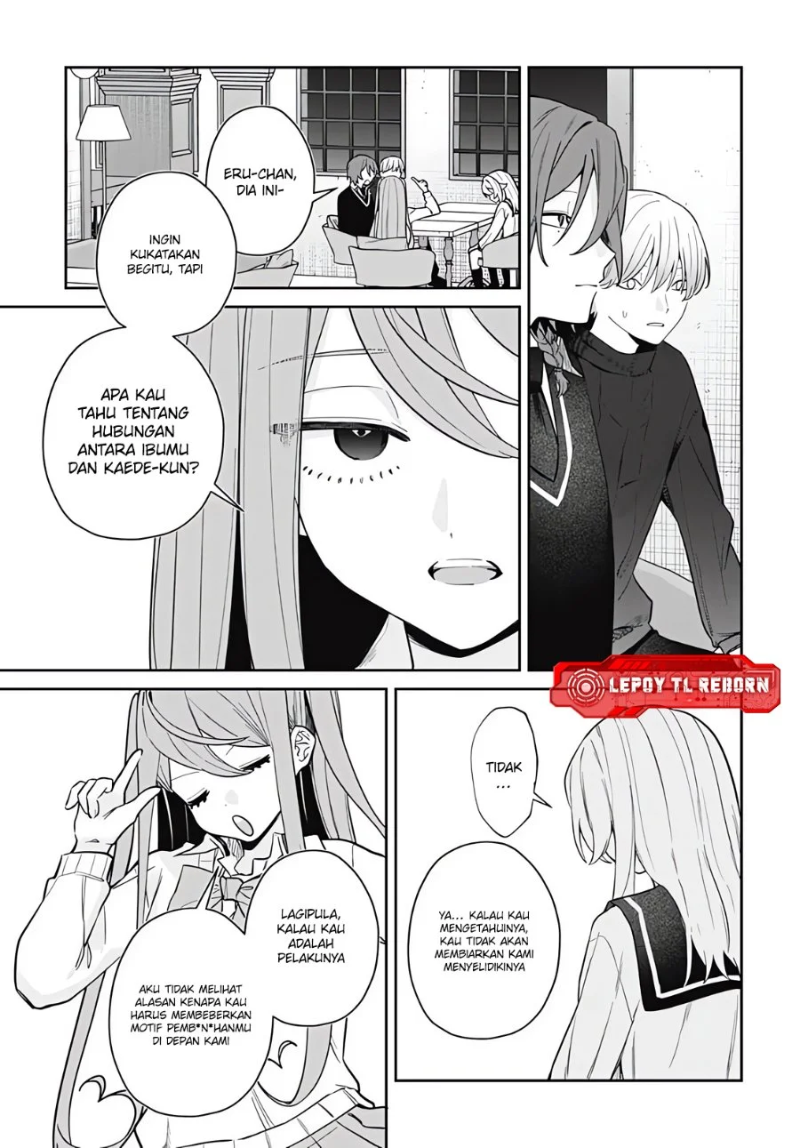 Chapter 15 - halaman 18