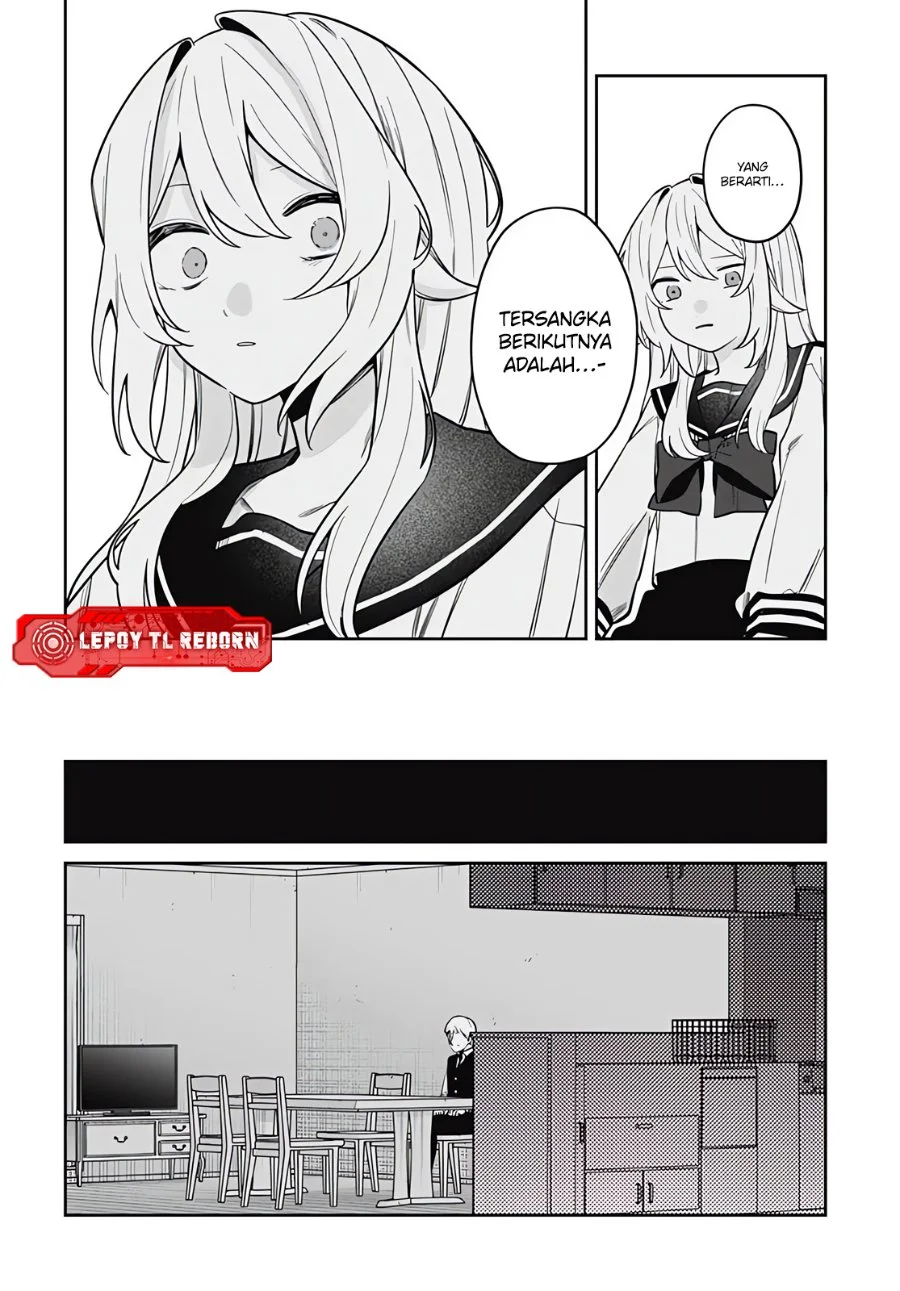 Chapter 15 - halaman 19