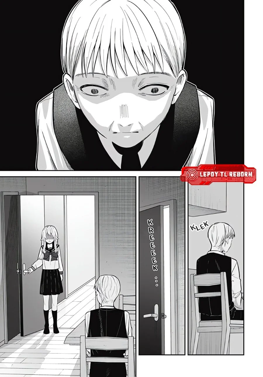 Chapter 15 - halaman 20