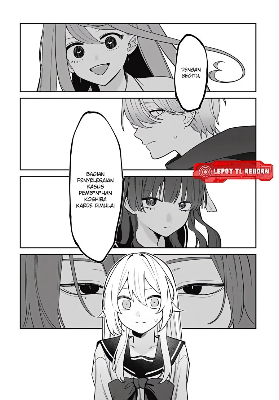 Chapter 15 - halaman 3