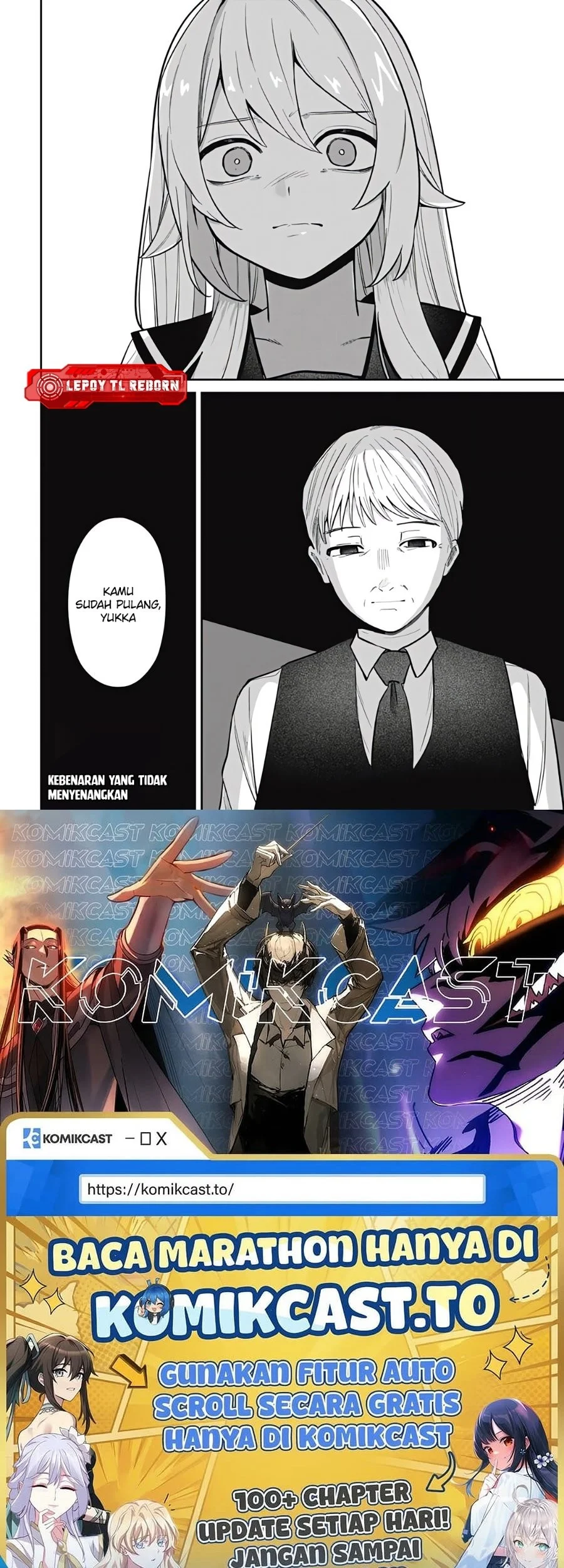 Chapter 15 - halaman 21