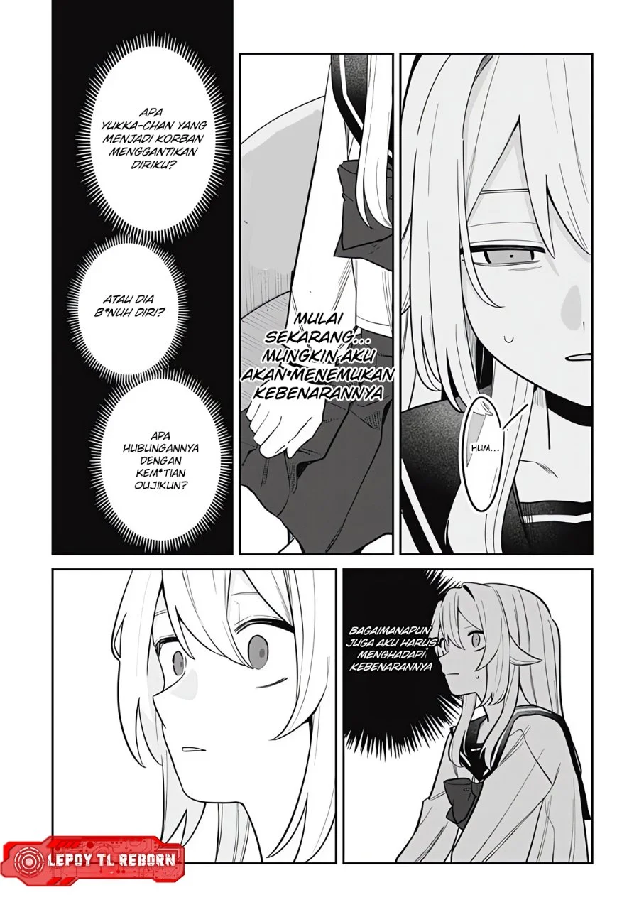 Chapter 15 - halaman 4
