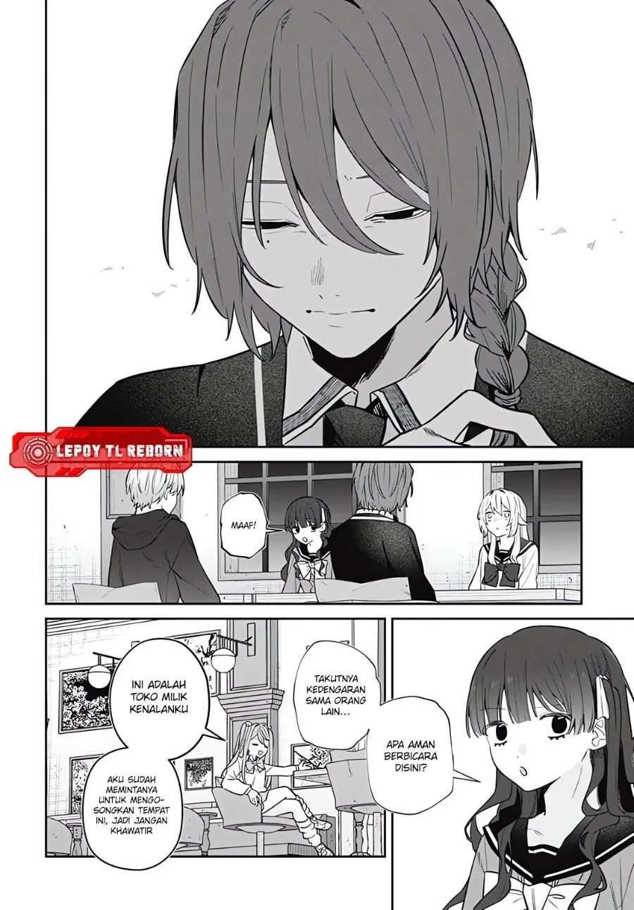 Chapter 15 - halaman 5
