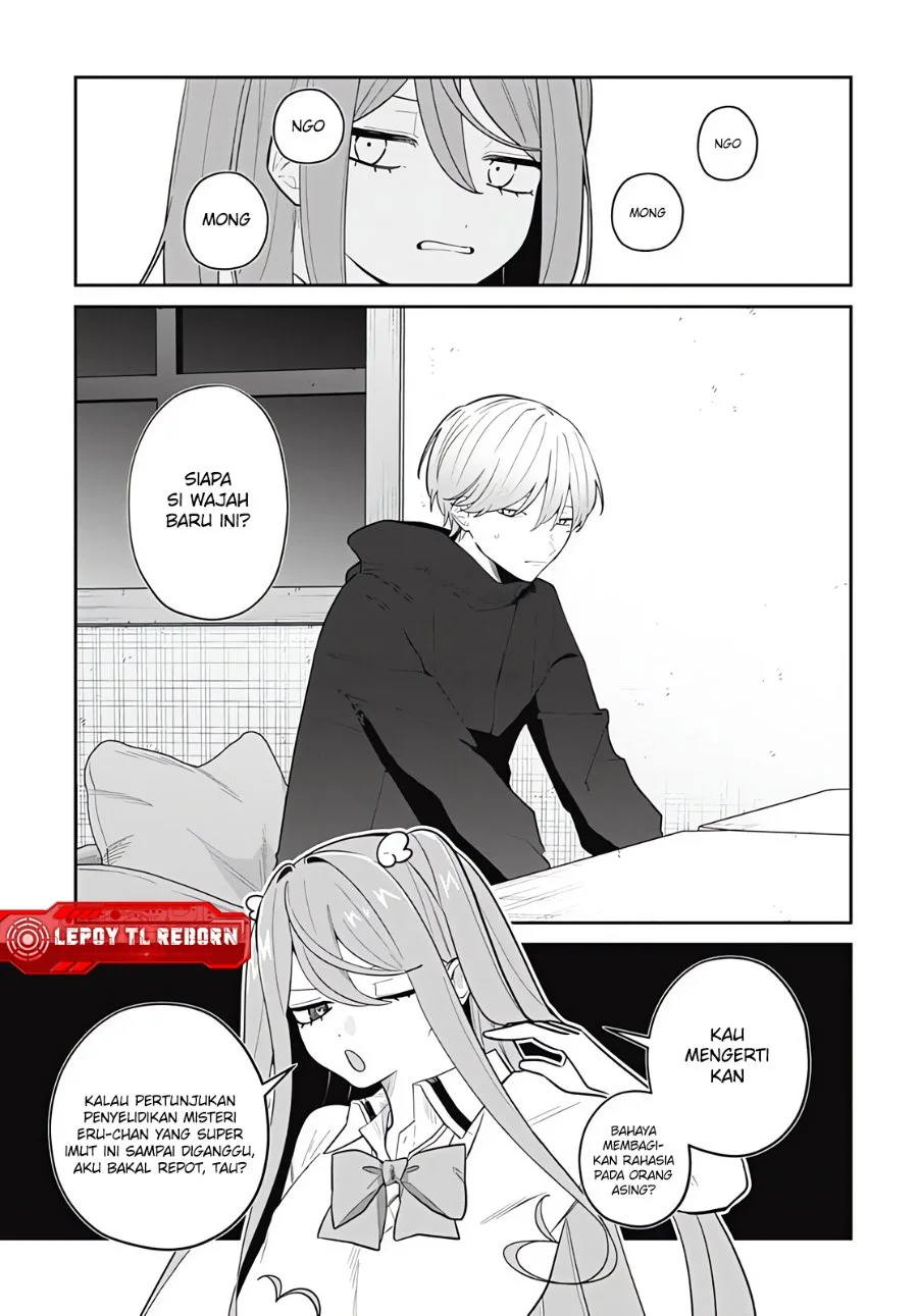 Chapter 15 - halaman 6