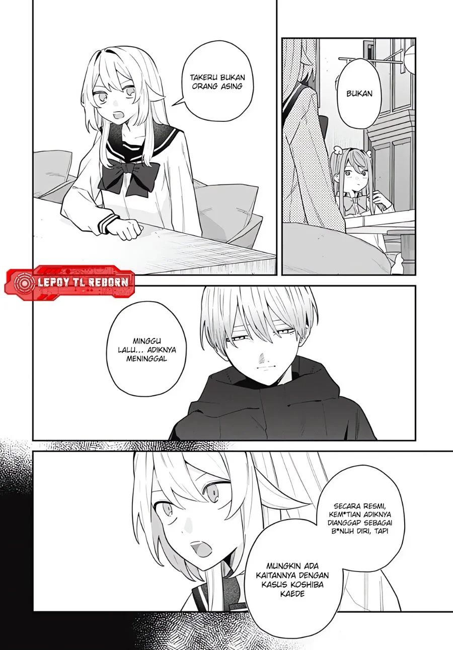 Chapter 15 - halaman 7