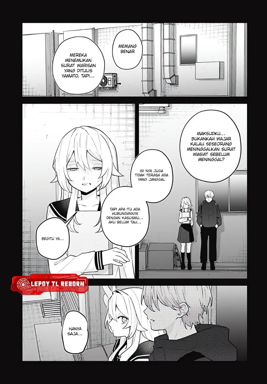 Chapter 15 - halaman 8