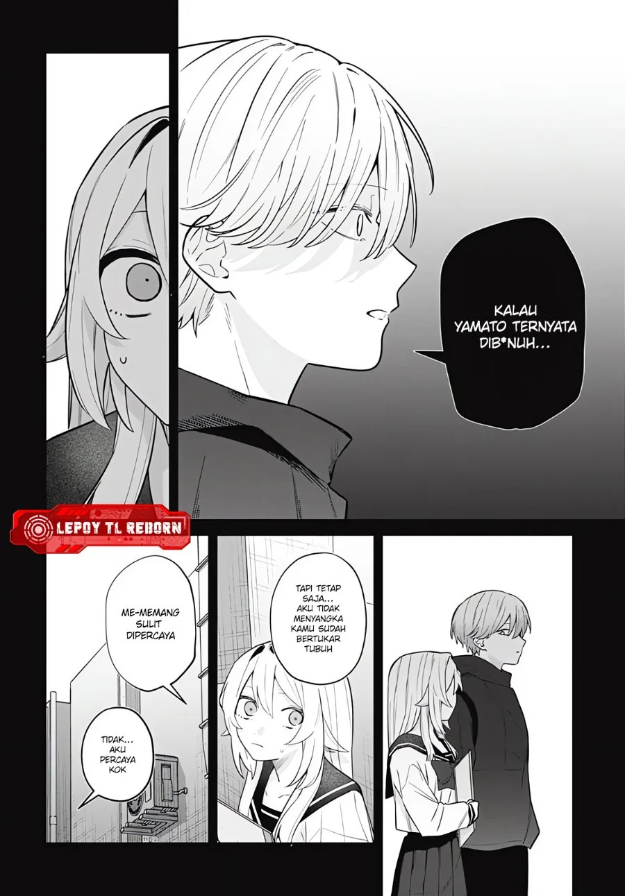 Chapter 15 - halaman 9