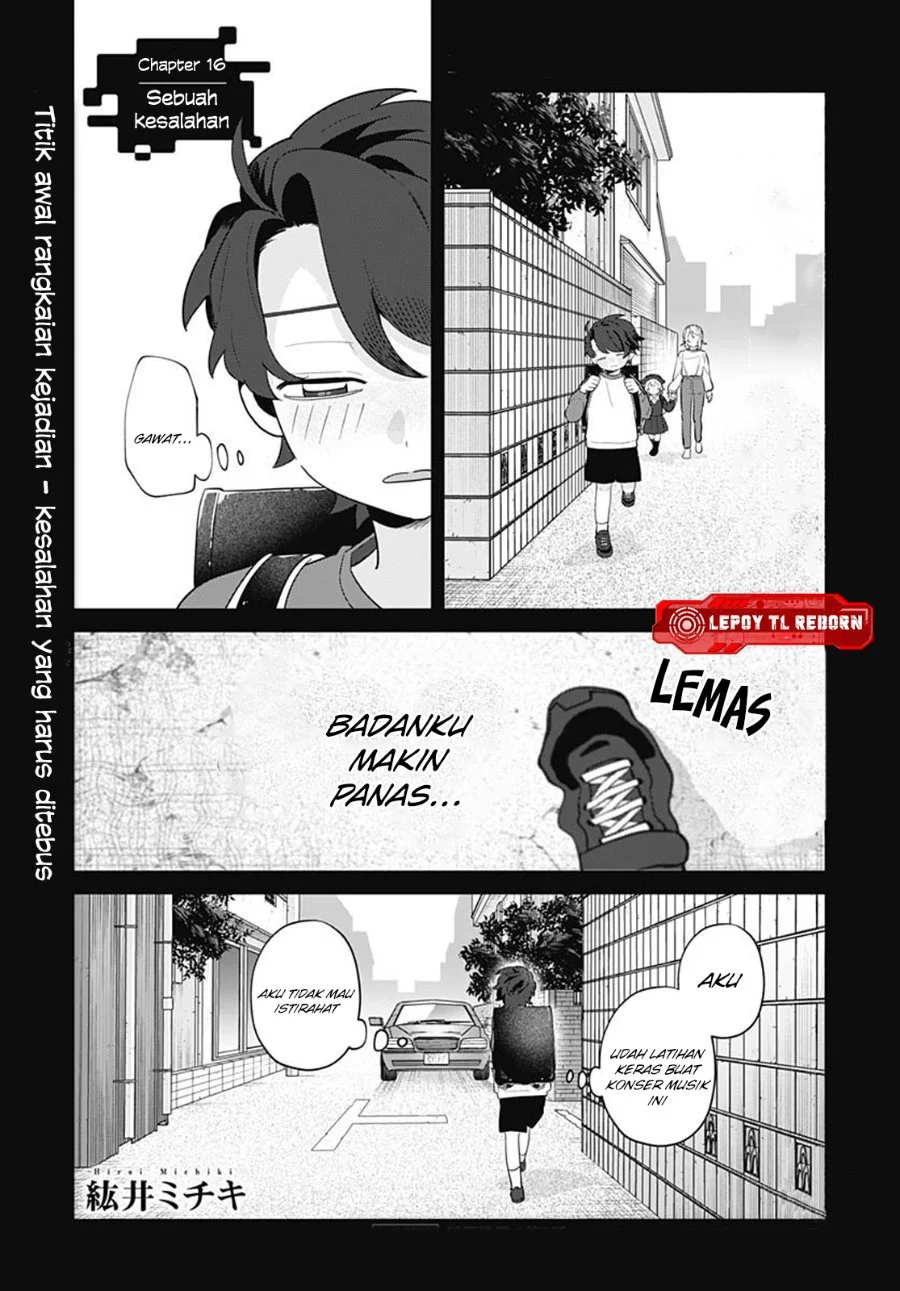 Chapter 16 - halaman 2