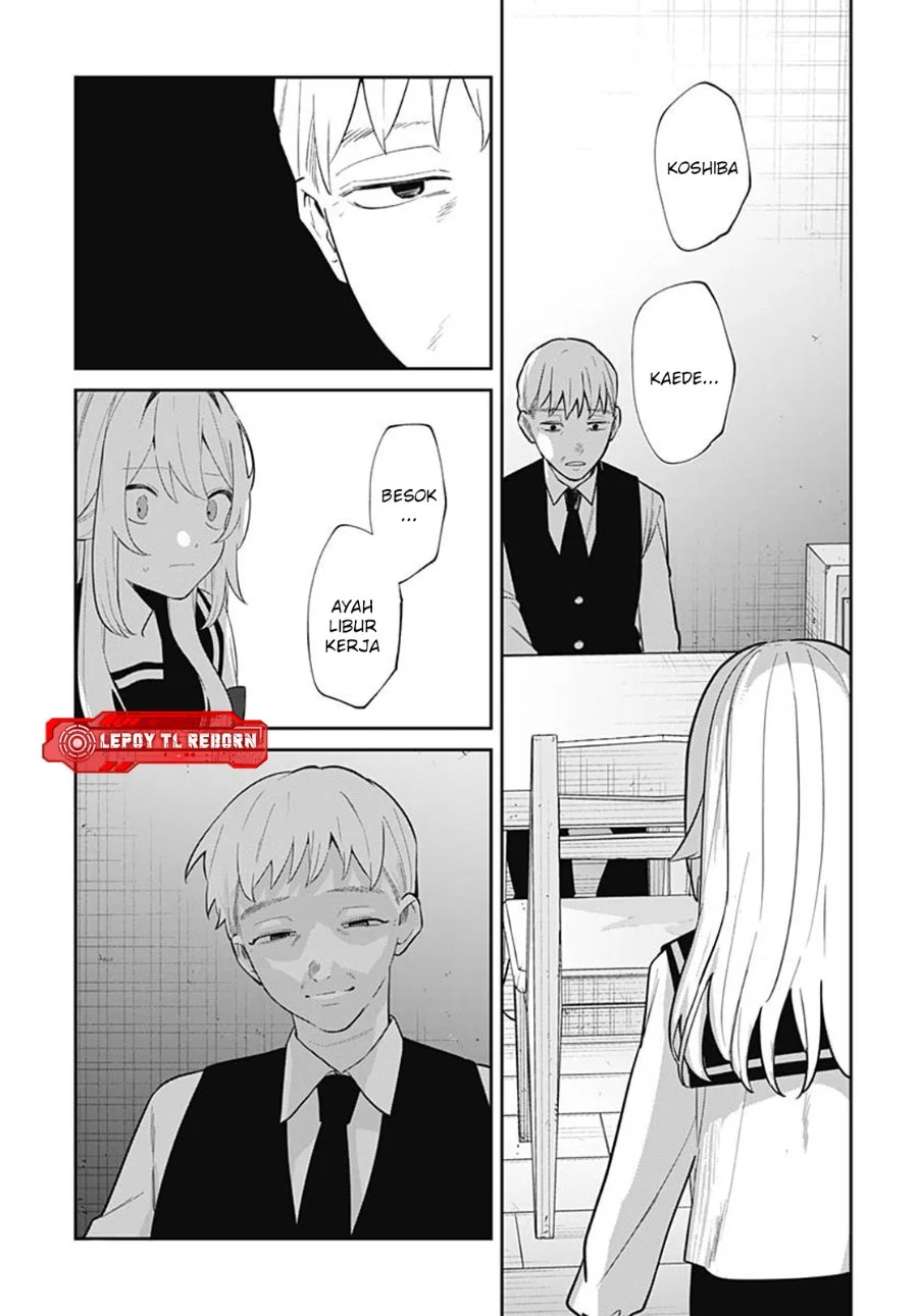 Chapter 16 - halaman 12