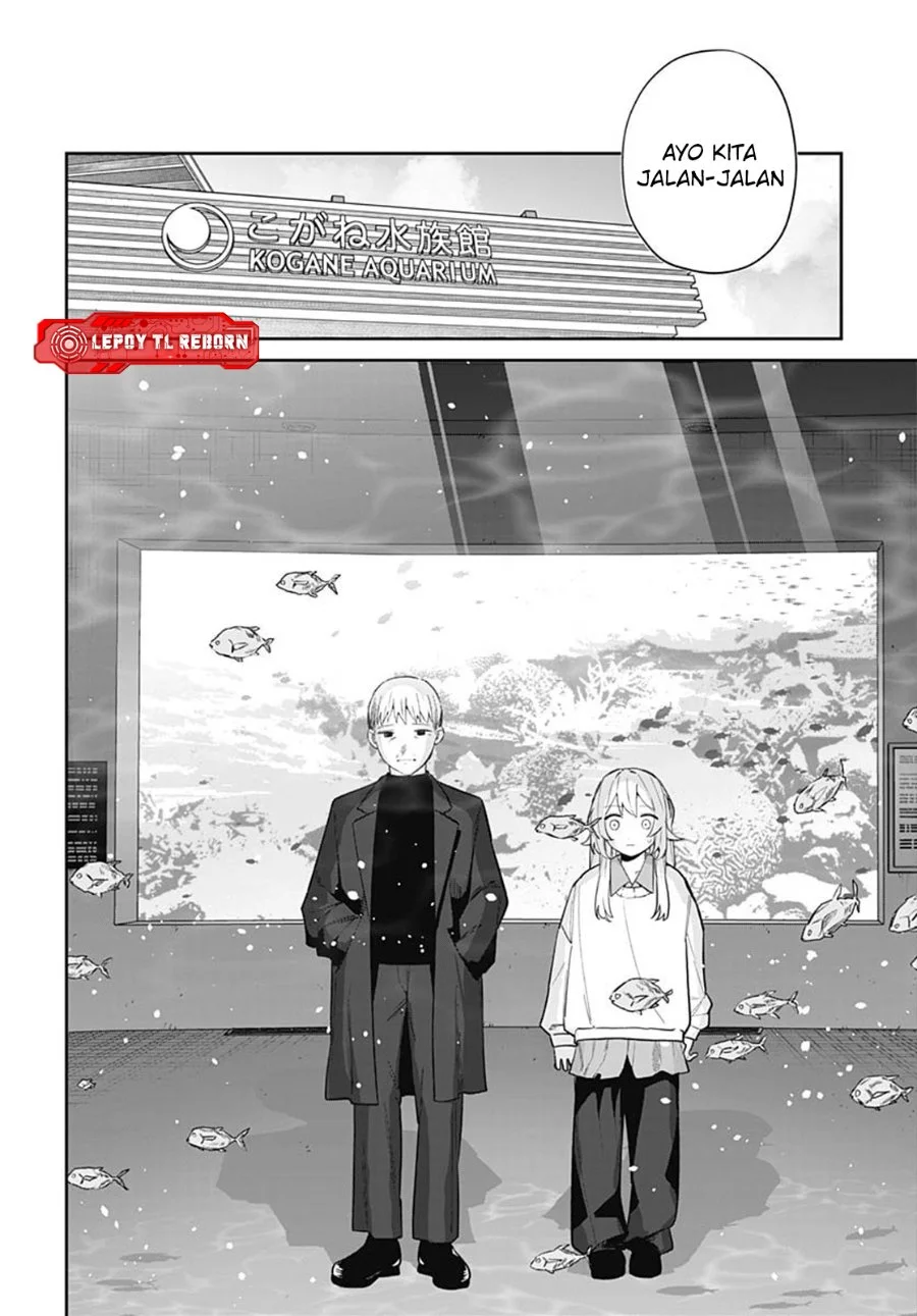 Chapter 16 - halaman 13