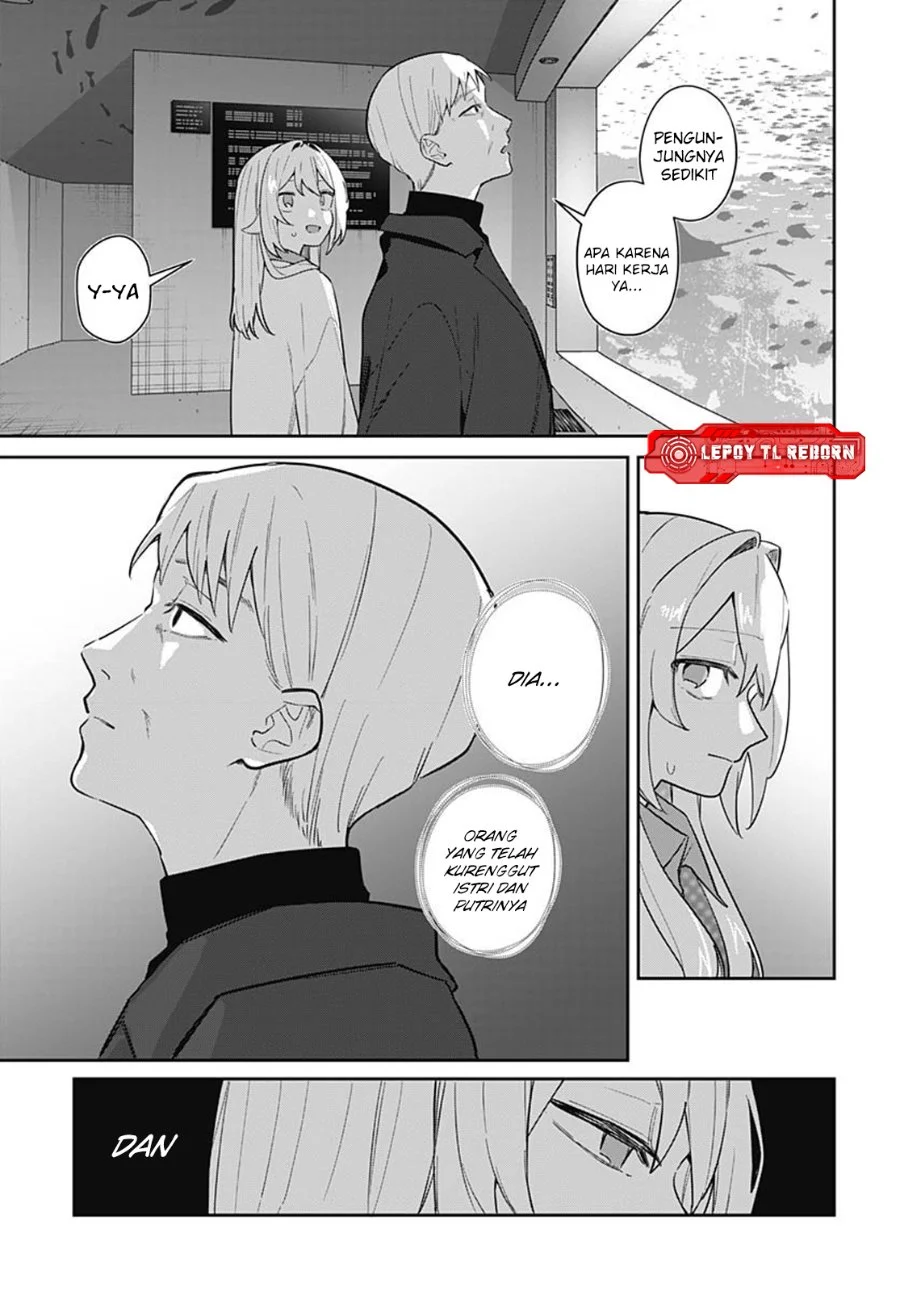 Chapter 16 - halaman 14