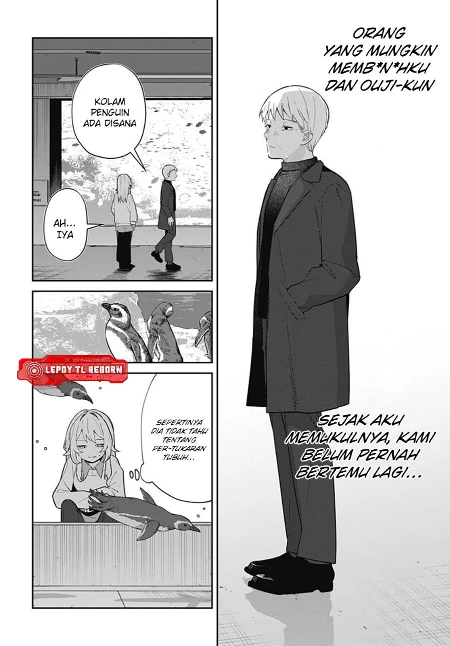 Chapter 16 - halaman 15