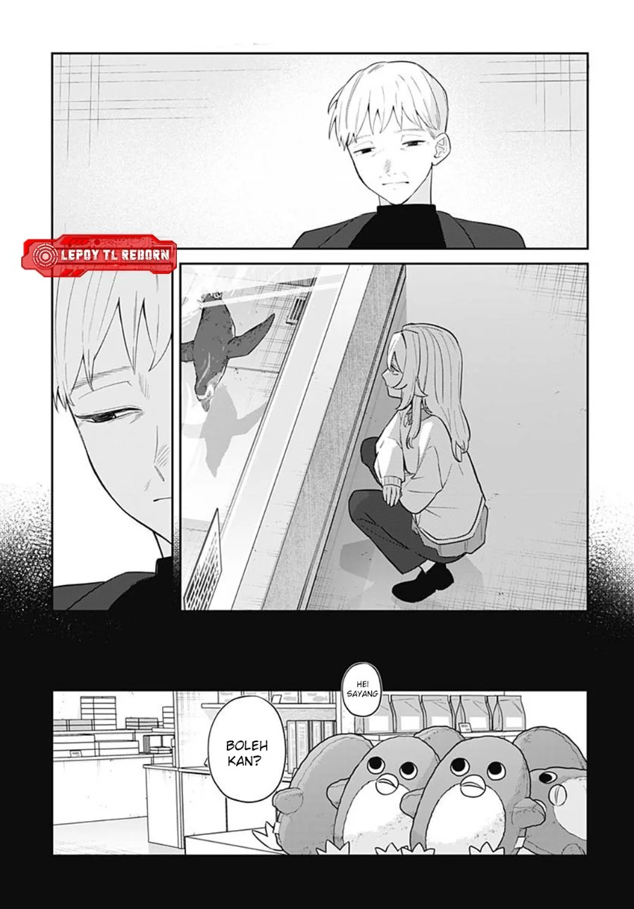 Chapter 16 - halaman 16