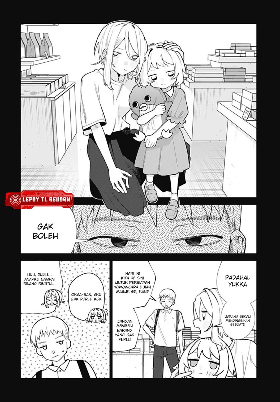 Chapter 16 - halaman 17