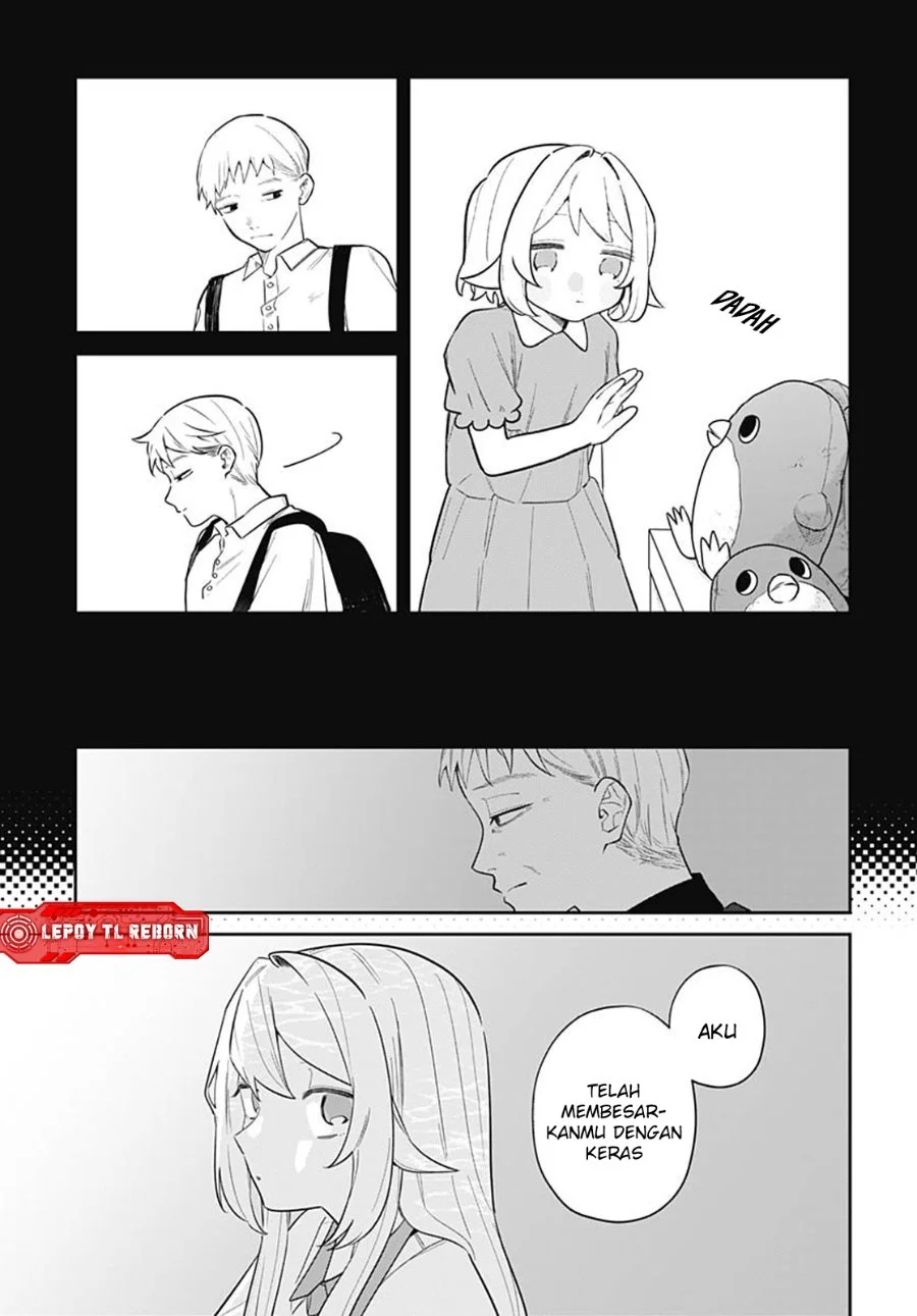Chapter 16 - halaman 18