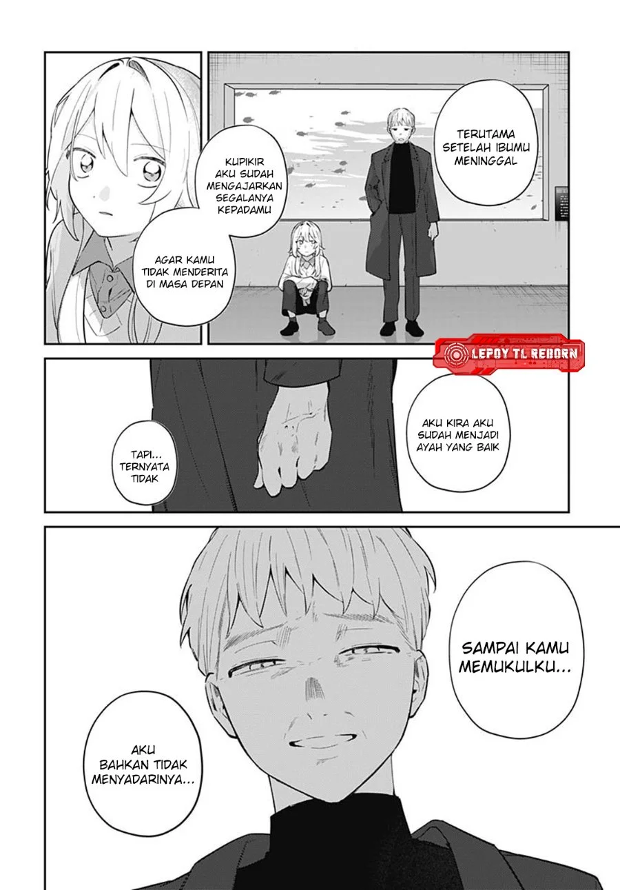 Chapter 16 - halaman 19