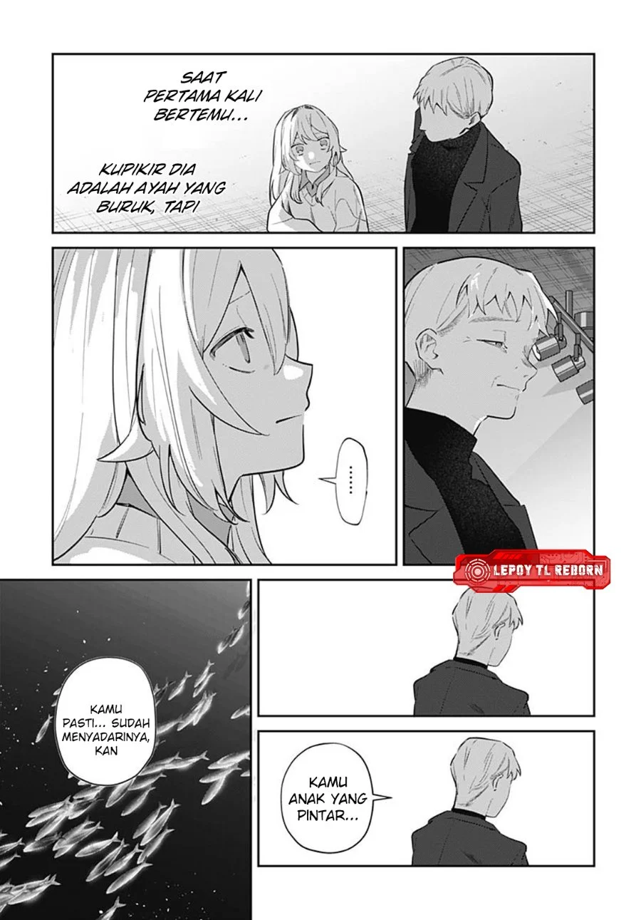 Chapter 16 - halaman 20