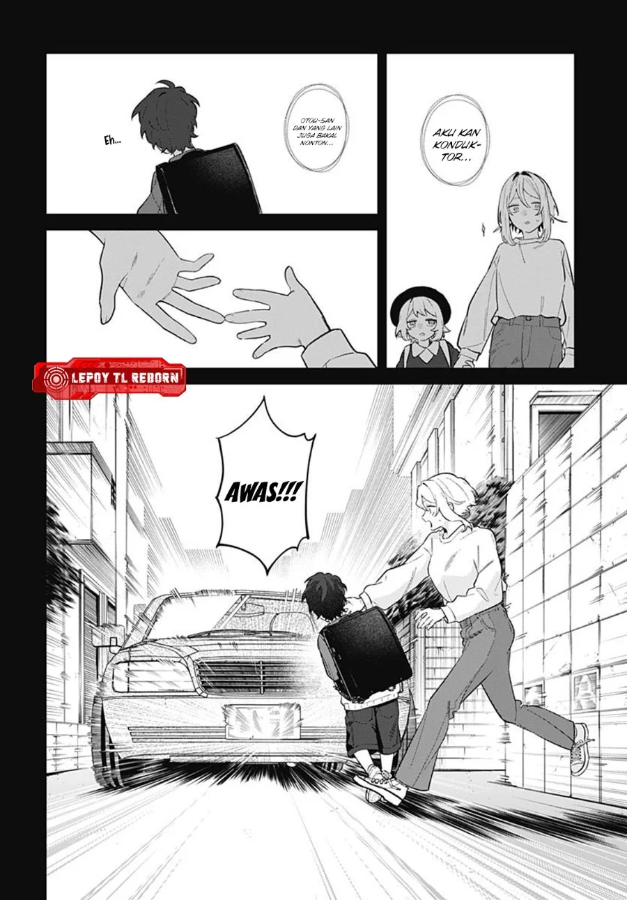 Chapter 16 - halaman 3