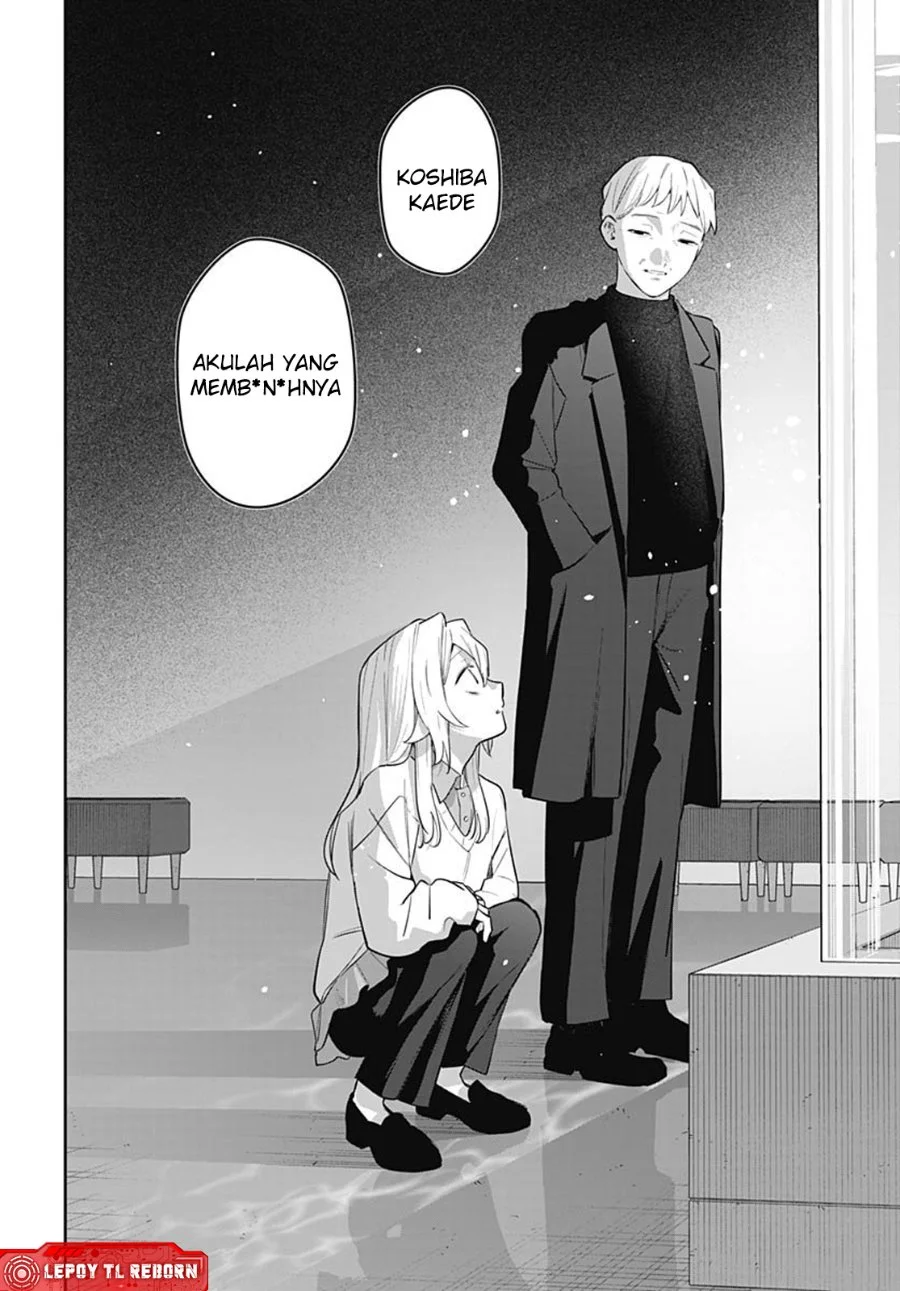 Chapter 16 - halaman 21