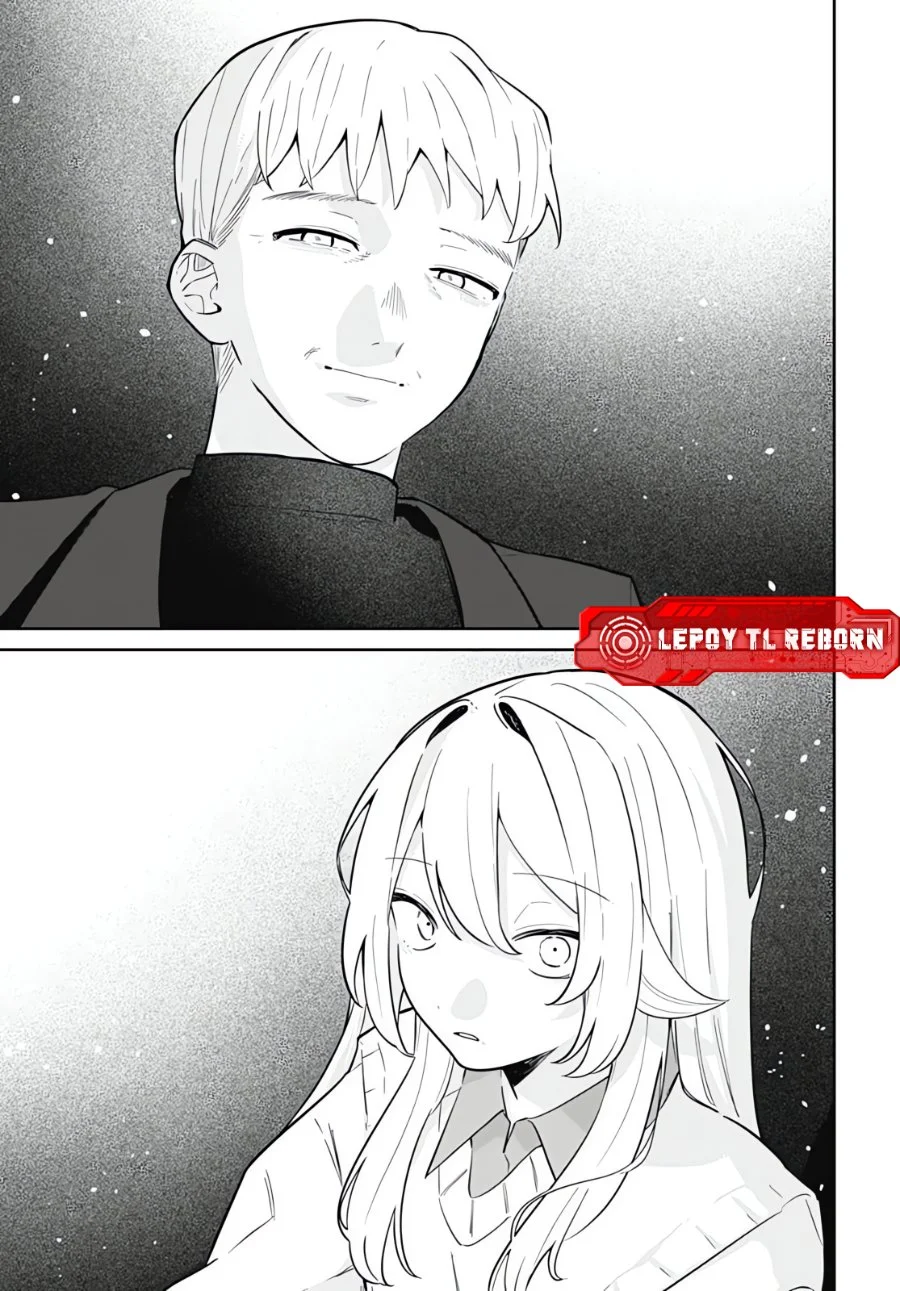 Chapter 16 - halaman 22