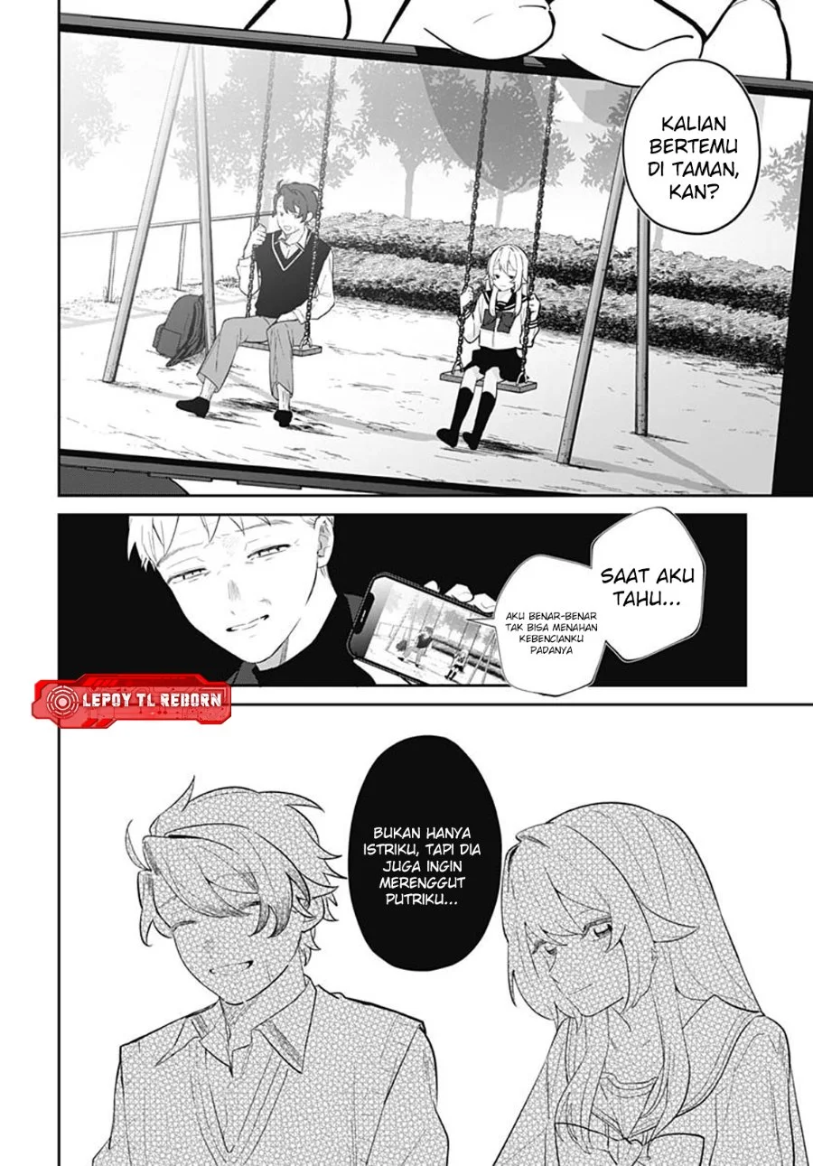Chapter 16 - halaman 23