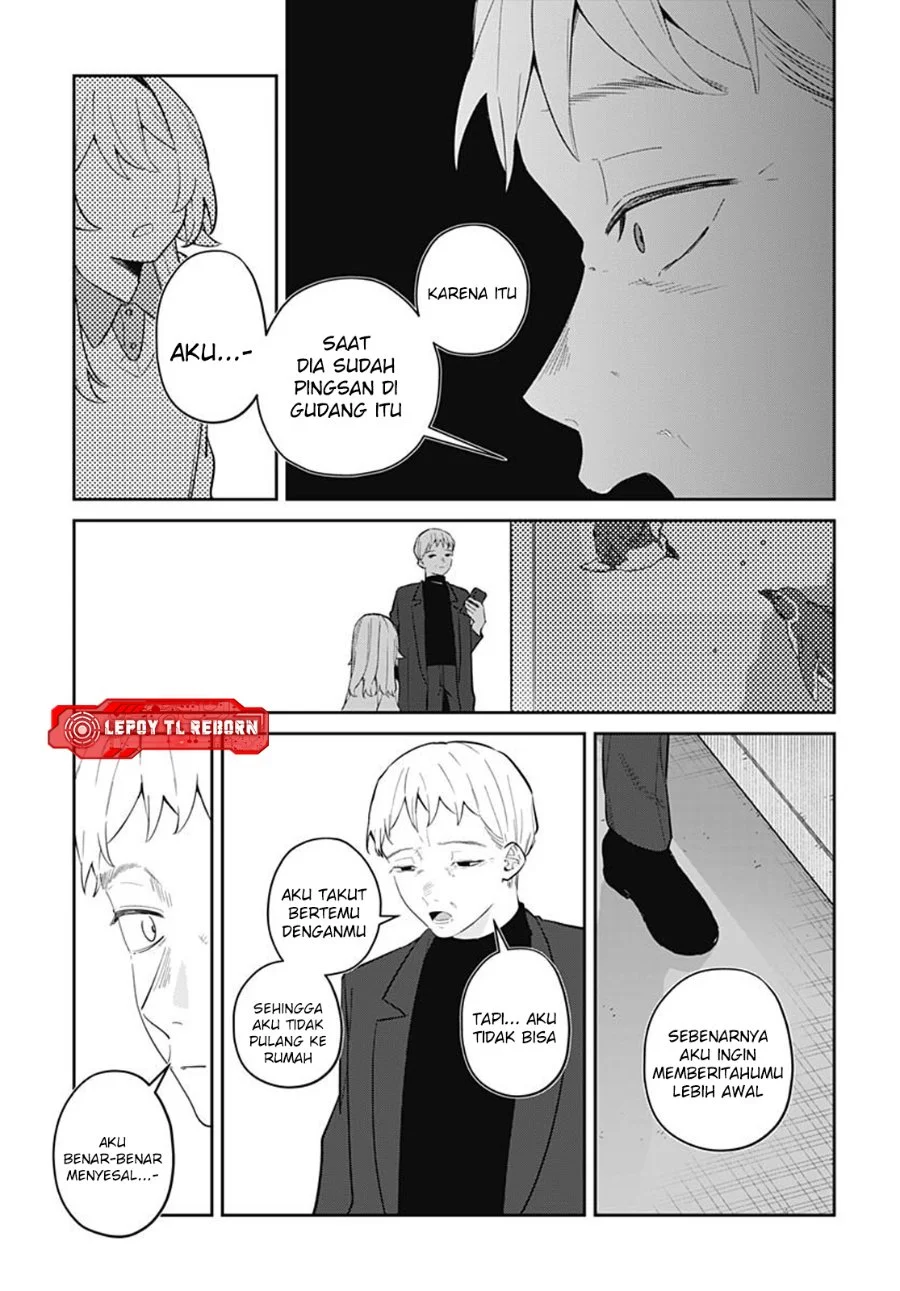 Chapter 16 - halaman 24