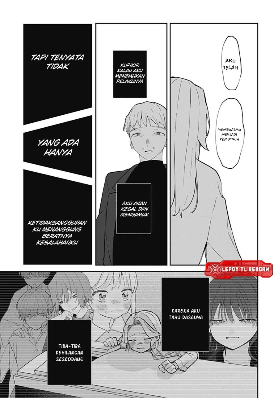 Chapter 16 - halaman 26