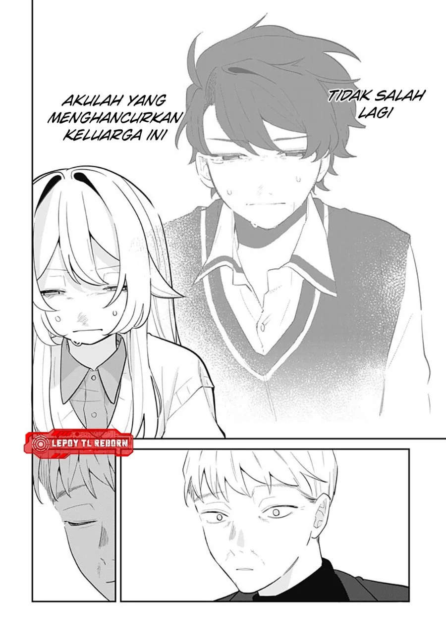 Chapter 16 - halaman 27