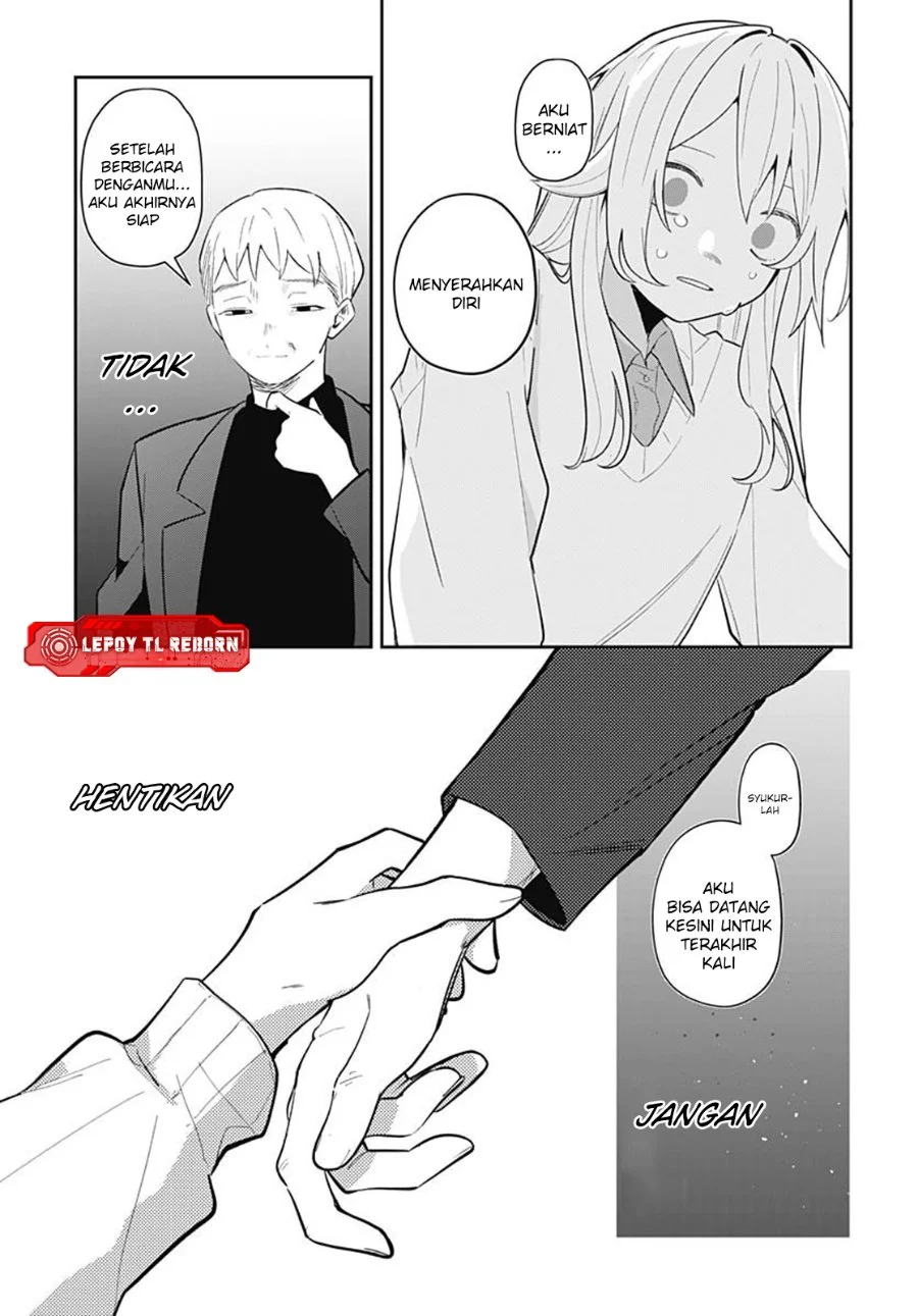 Chapter 16 - halaman 28