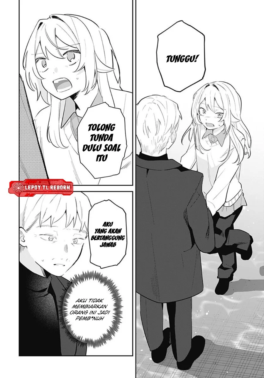 Chapter 16 - halaman 29