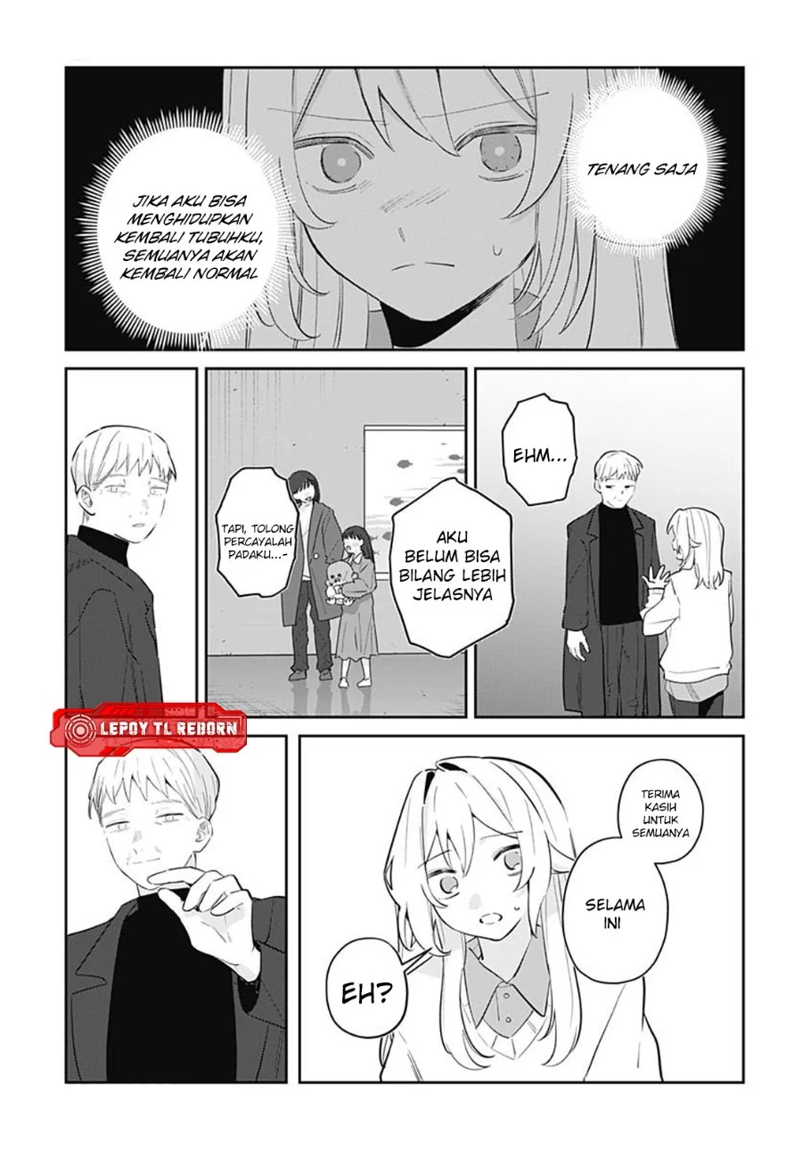 Chapter 16 - halaman 30