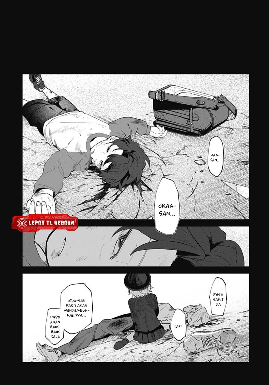 Chapter 16 - halaman 4