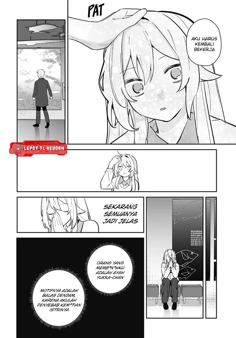 Chapter 16 - halaman 31