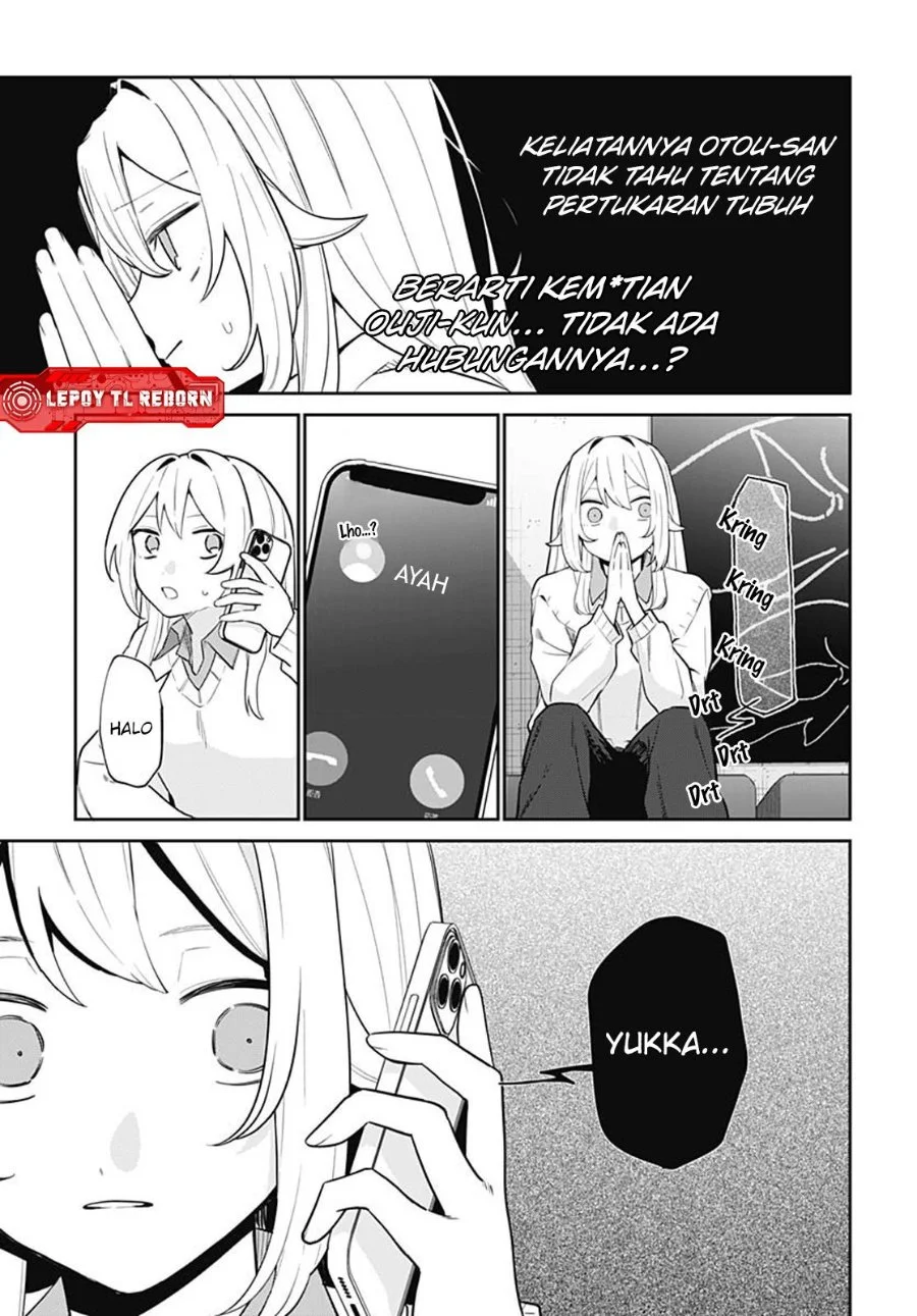 Chapter 16 - halaman 32