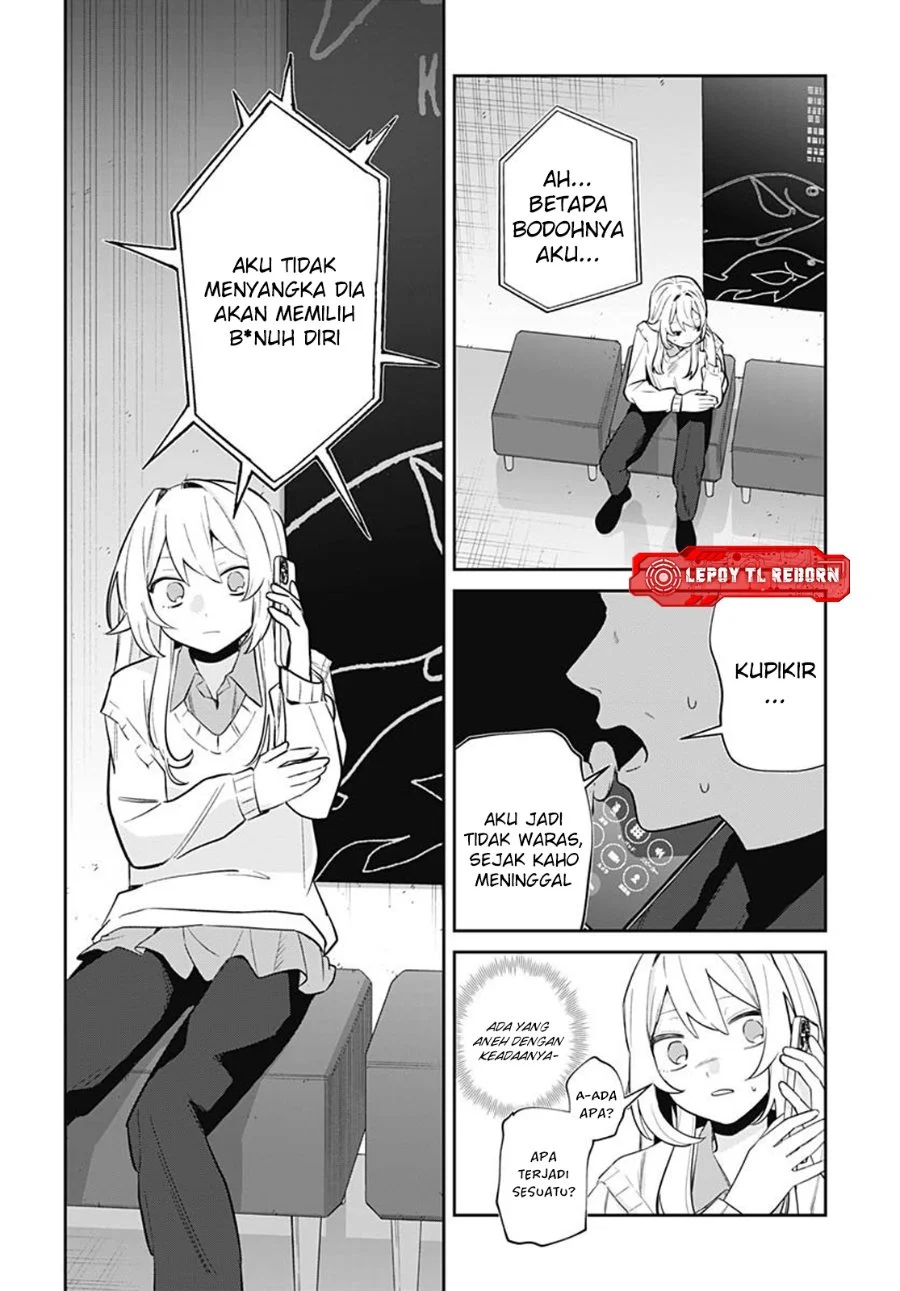 Chapter 16 - halaman 33