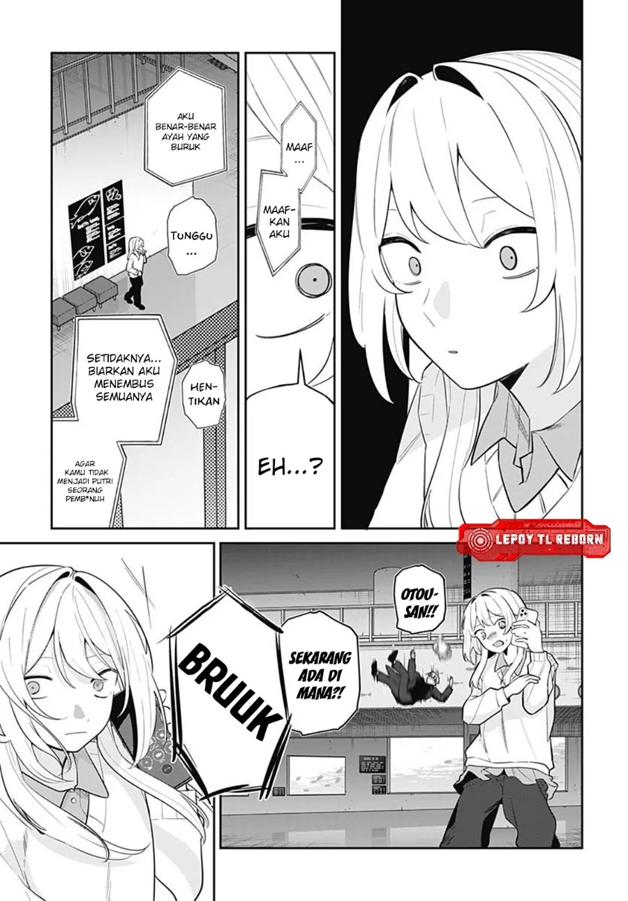 Chapter 16 - halaman 34