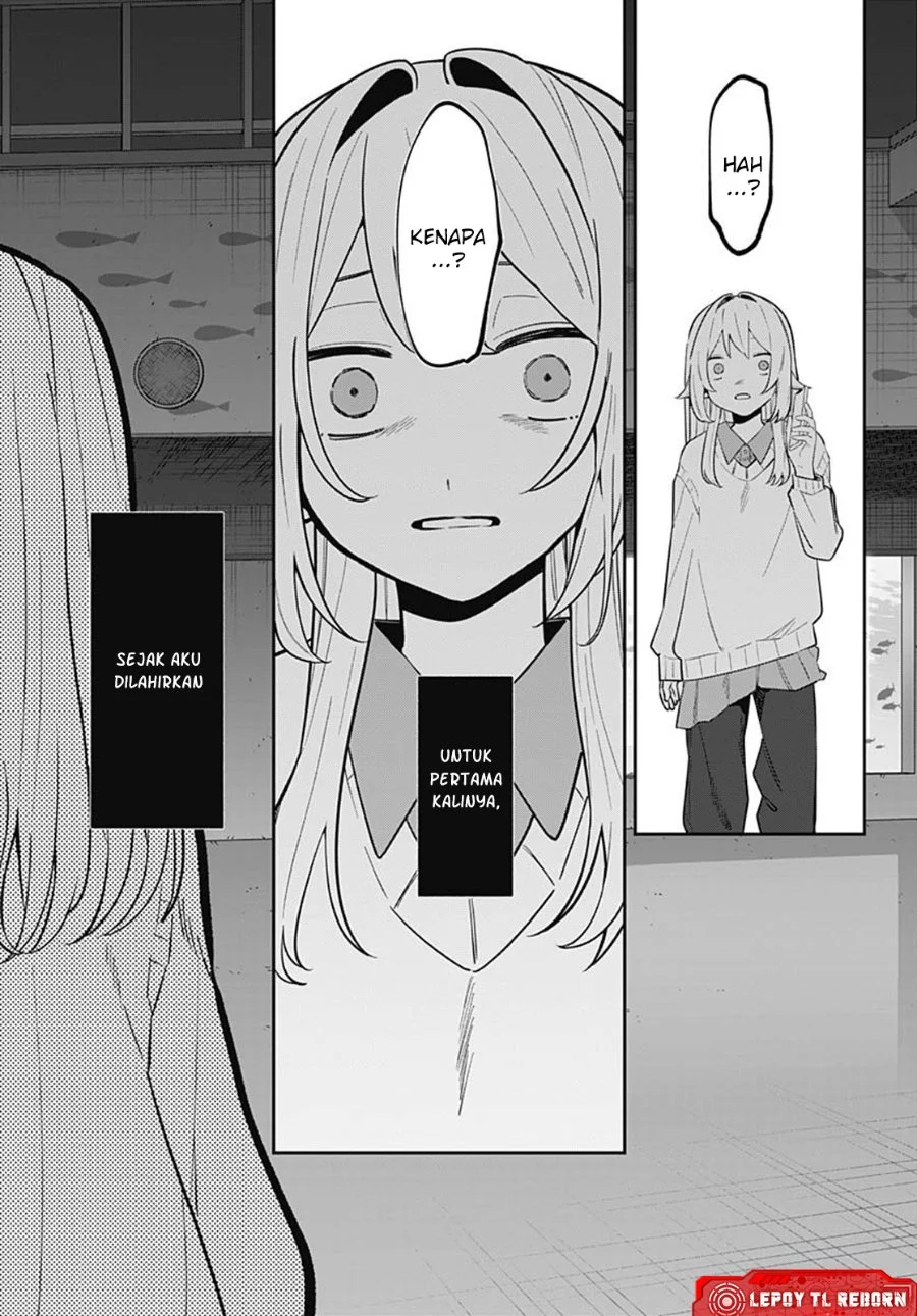 Chapter 16 - halaman 35
