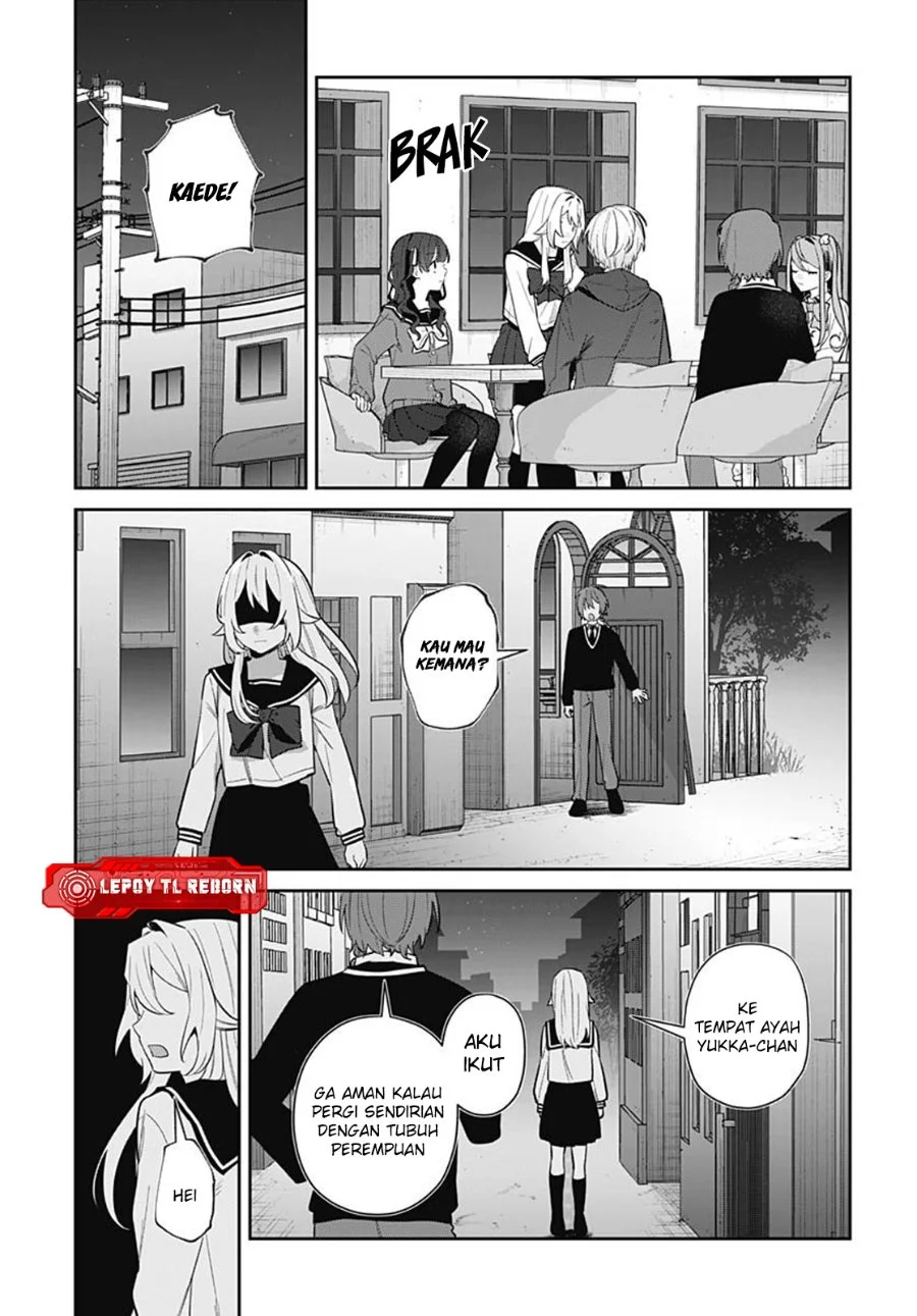 Chapter 16 - halaman 6