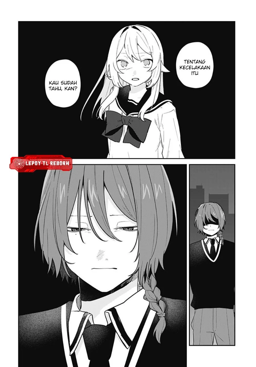 Chapter 16 - halaman 7