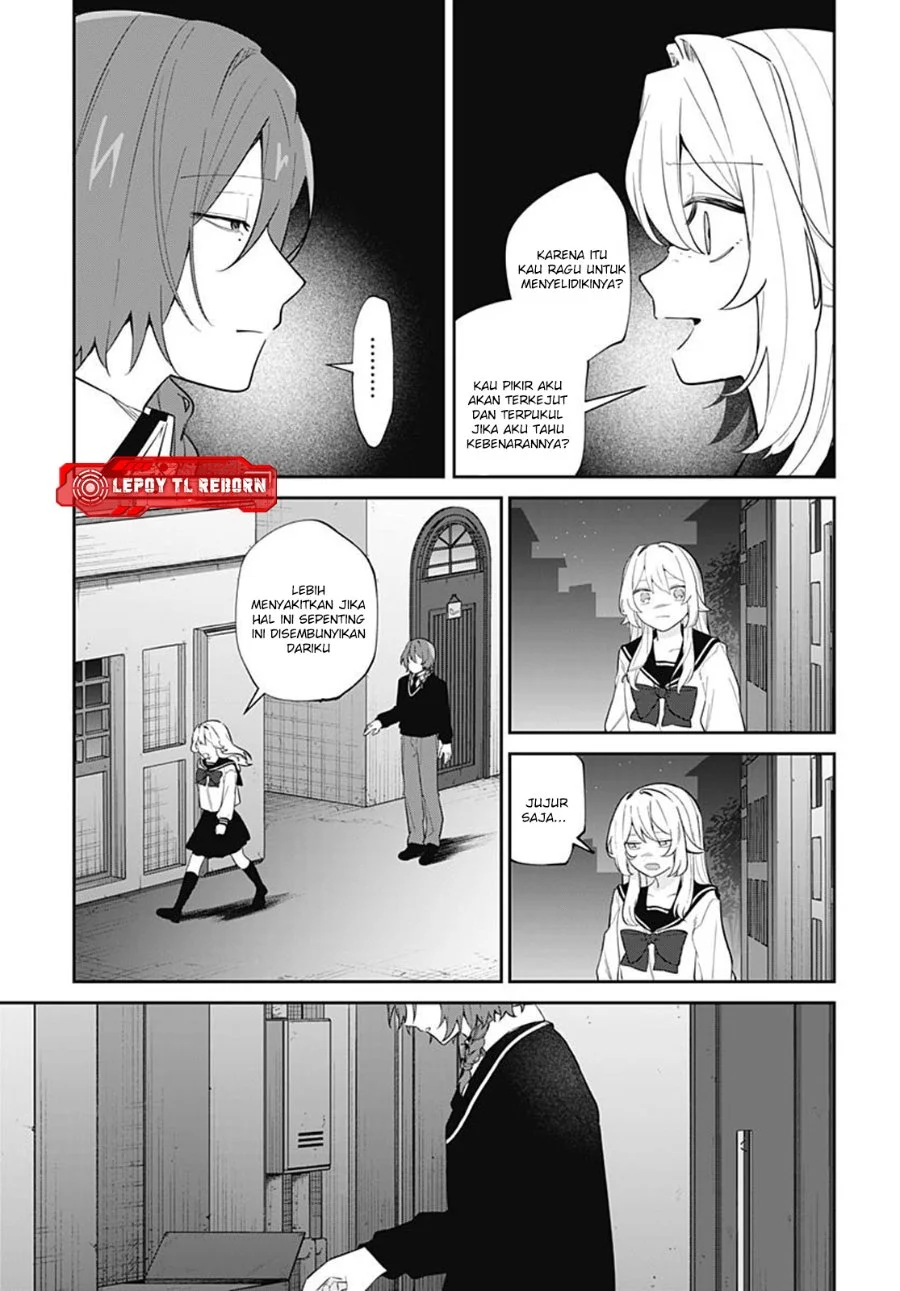Chapter 16 - halaman 8