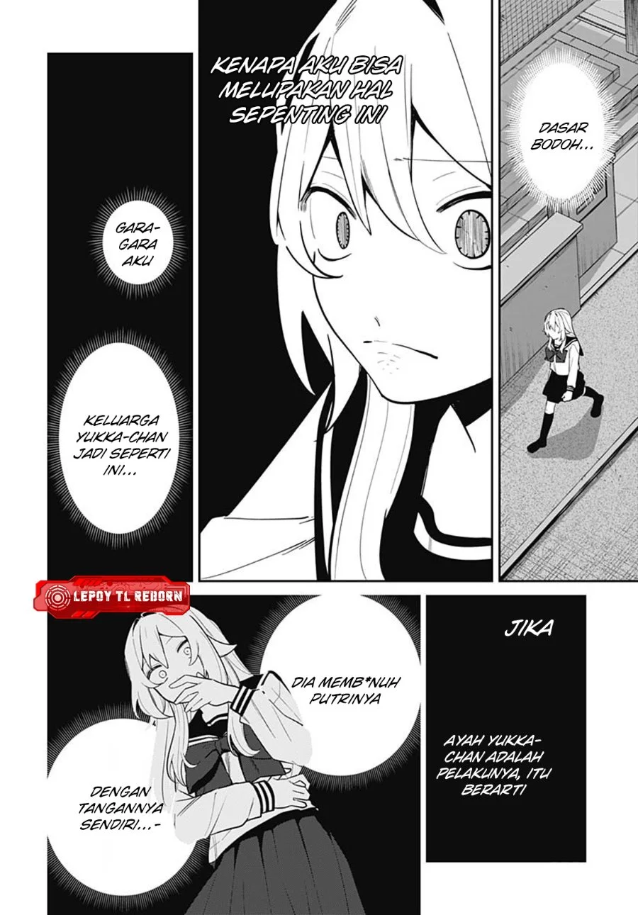 Chapter 16 - halaman 9