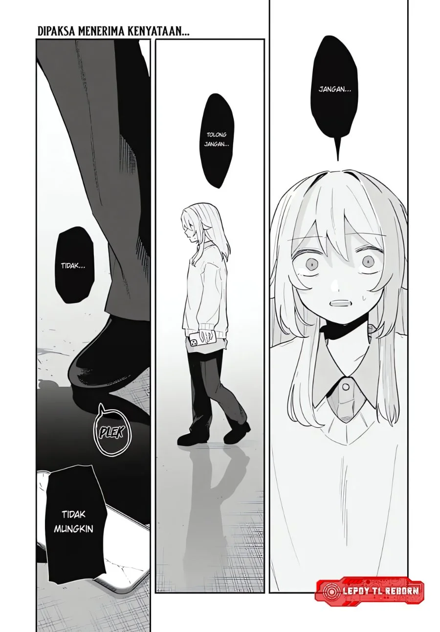 Chapter 17 - halaman 2