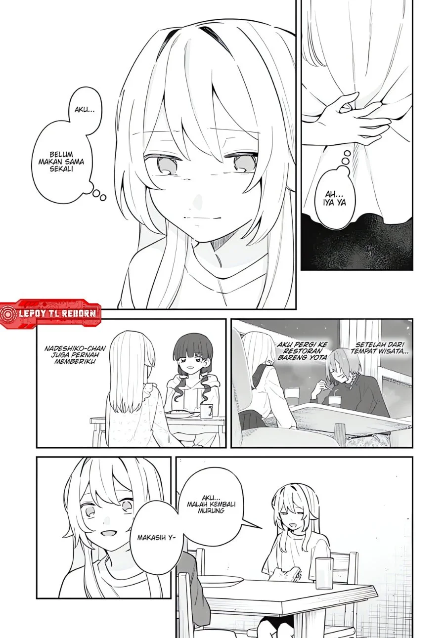 Chapter 17 - halaman 12