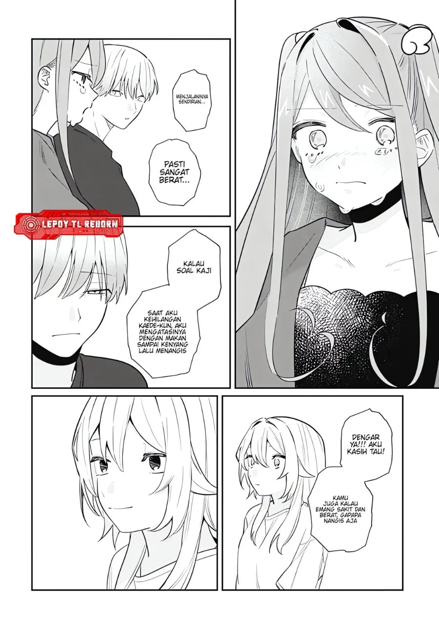 Chapter 17 - halaman 13