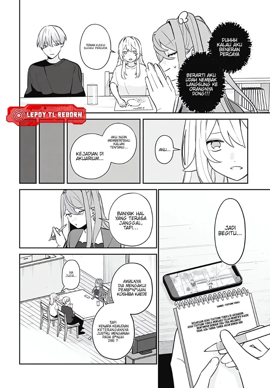 Chapter 17 - halaman 17