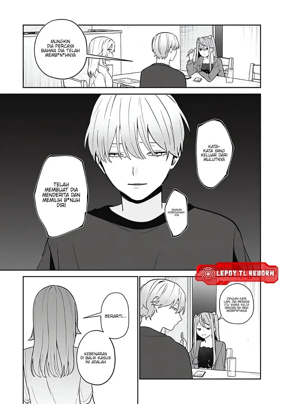 Chapter 17 - halaman 18