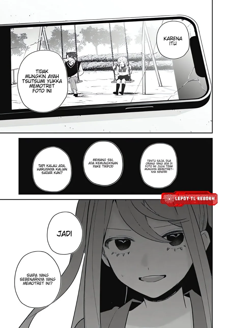 Chapter 17 - halaman 20