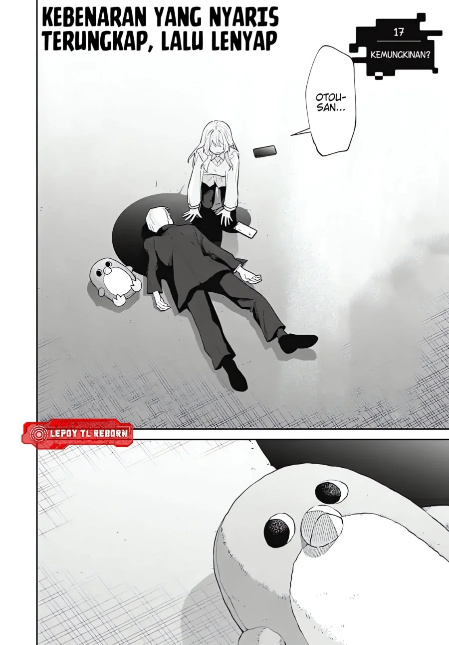 Chapter 17 - halaman 3