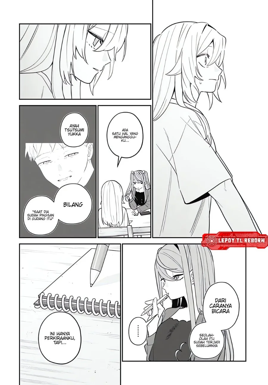 Chapter 17 - halaman 21